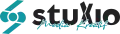 Stuxio Media Kreatif